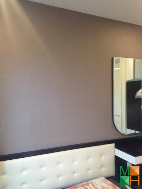 thi-cong-giay-dan-tuong-can-ho-mau-imperia-garden (23)